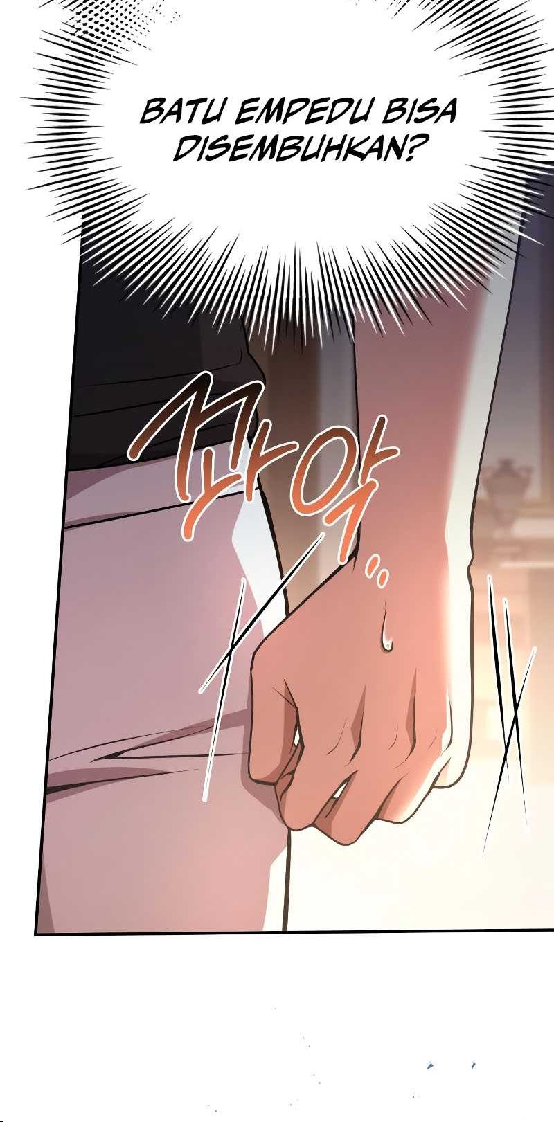 Chapter 51 - halaman 15