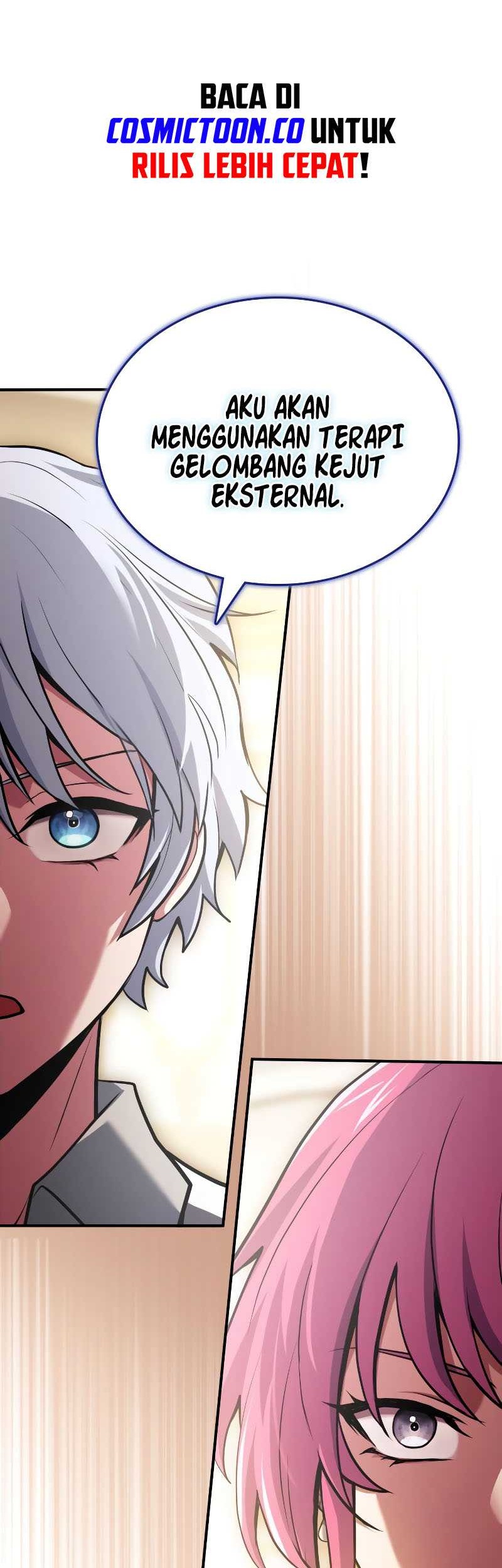Chapter 51 - halaman 19