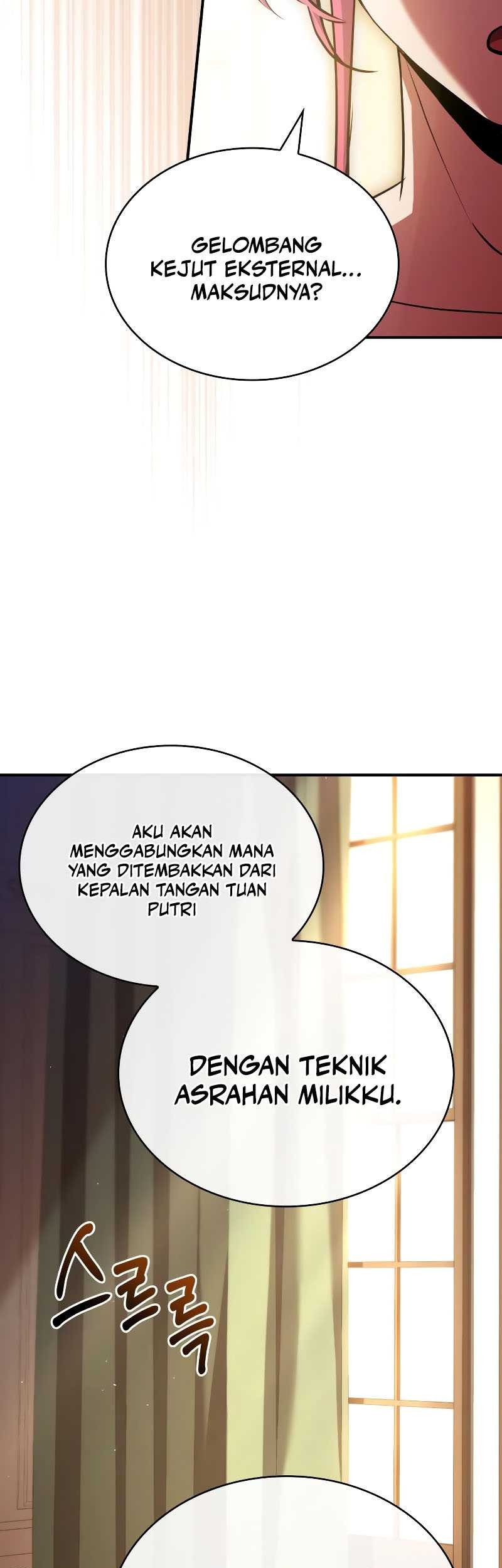 Chapter 51 - halaman 20