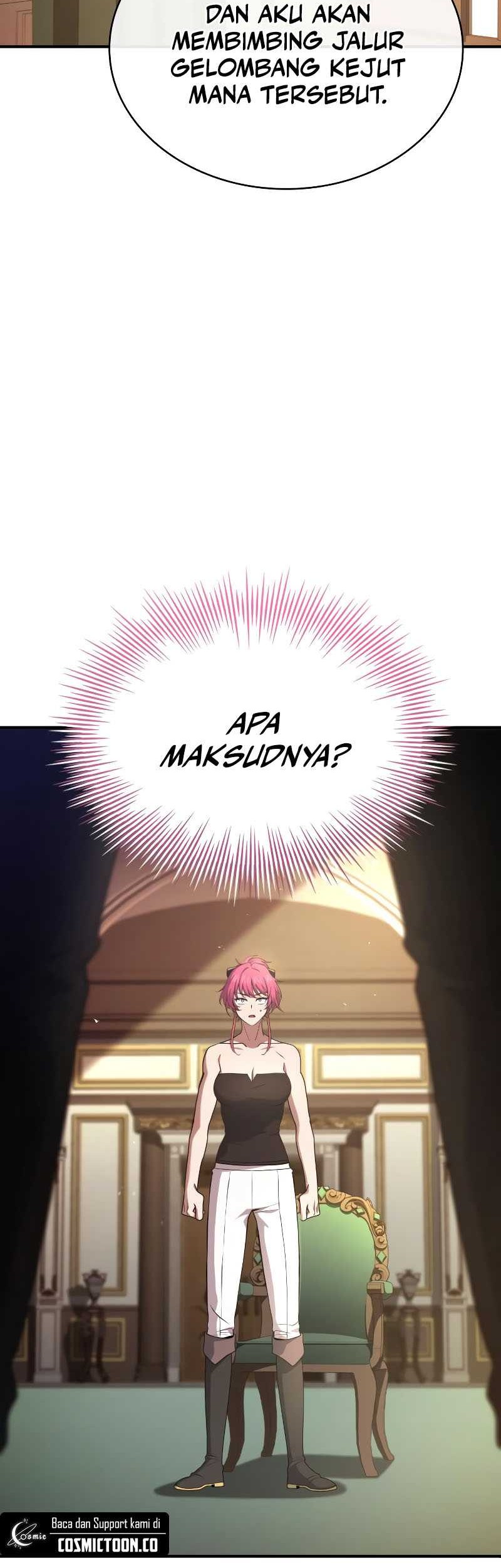 Chapter 51 - halaman 21