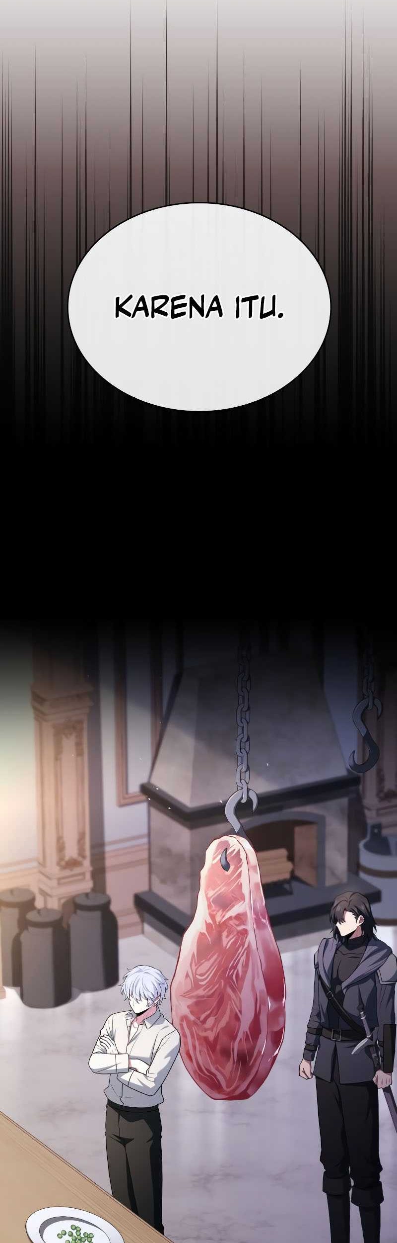 Chapter 51 - halaman 24