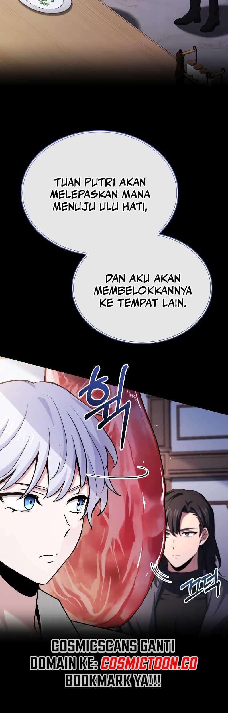 Chapter 51 - halaman 25