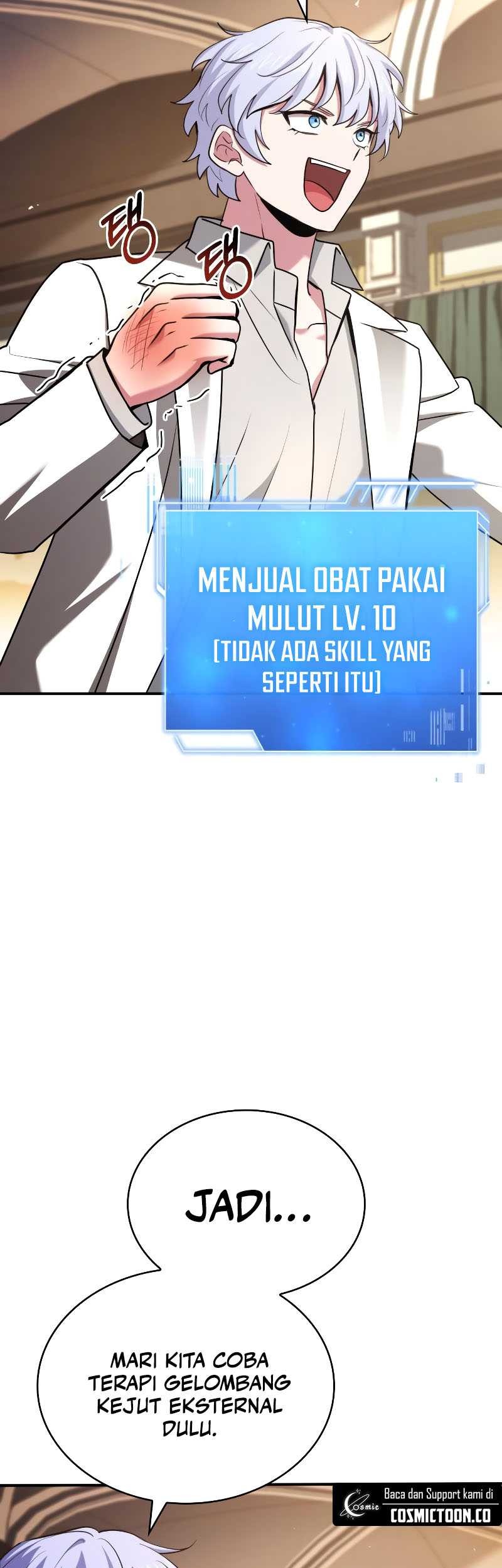 Chapter 51 - halaman 32