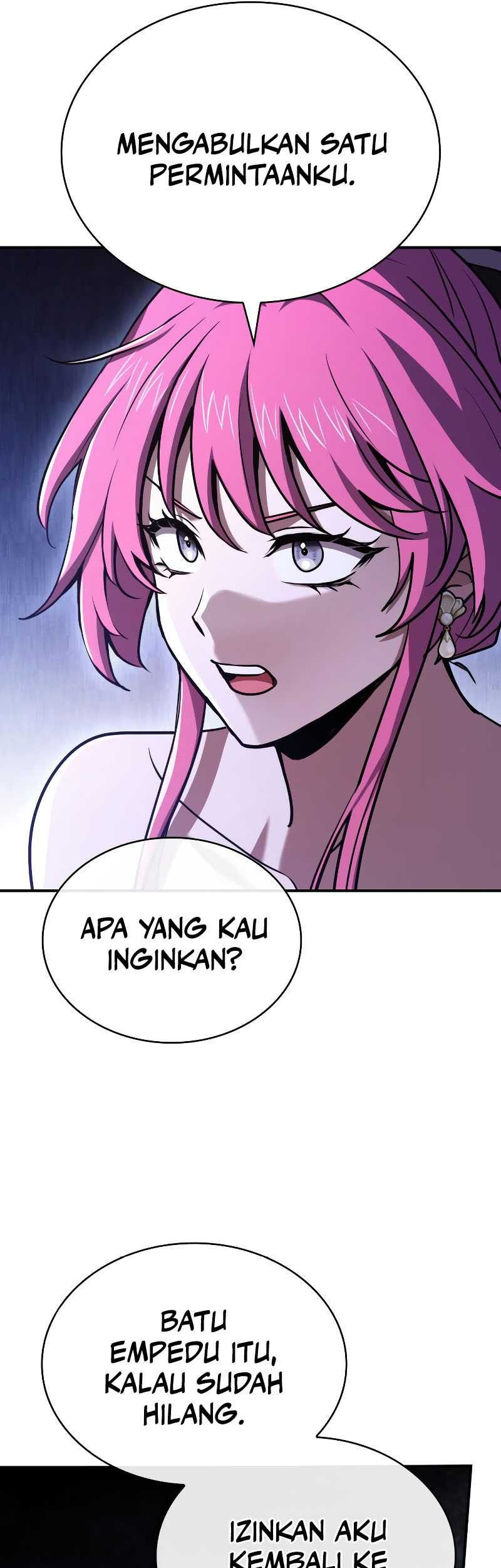 Chapter 51 - halaman 34