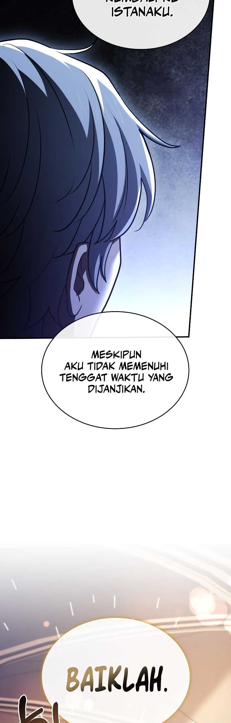 Chapter 51 - halaman 35