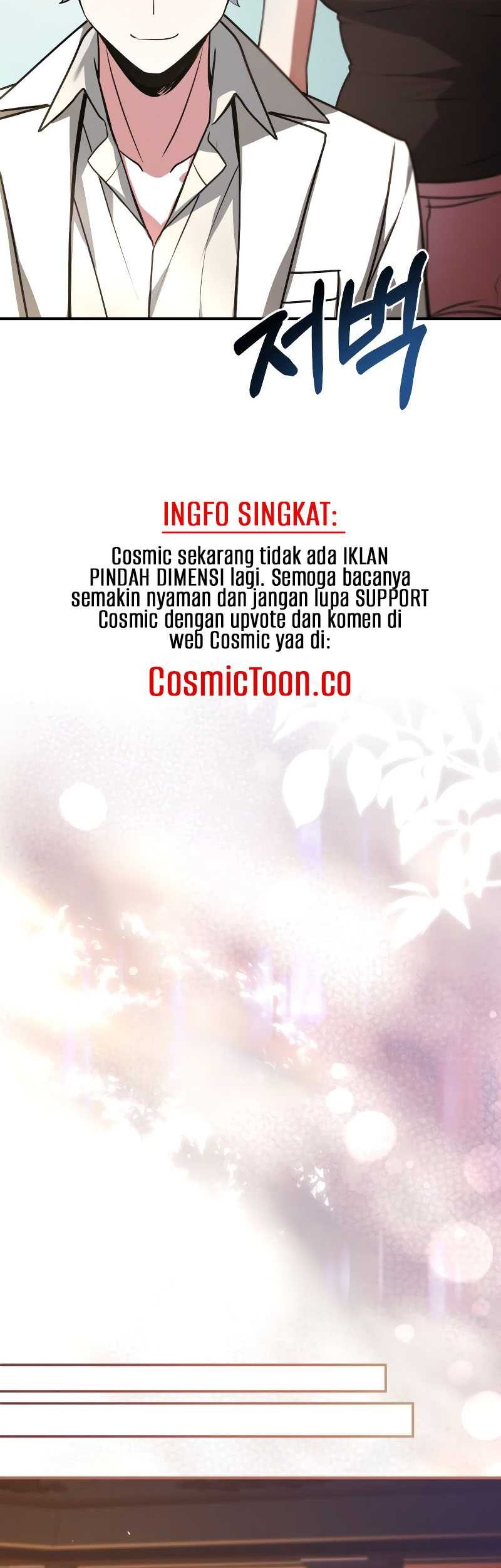 Chapter 51 - halaman 42