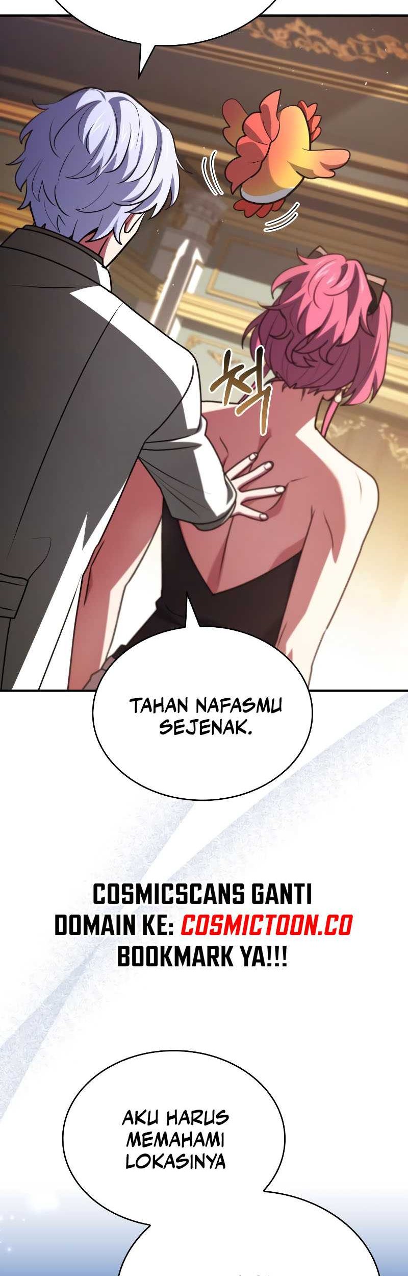 Chapter 51 - halaman 44