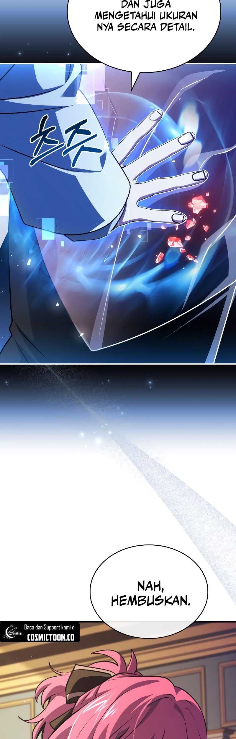 Chapter 51 - halaman 45