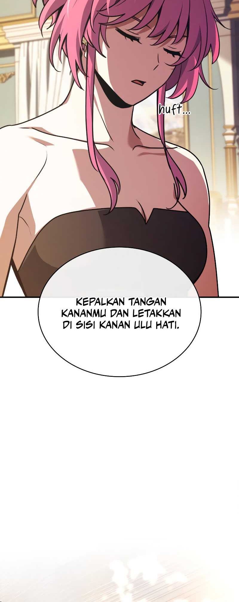 Chapter 51 - halaman 46