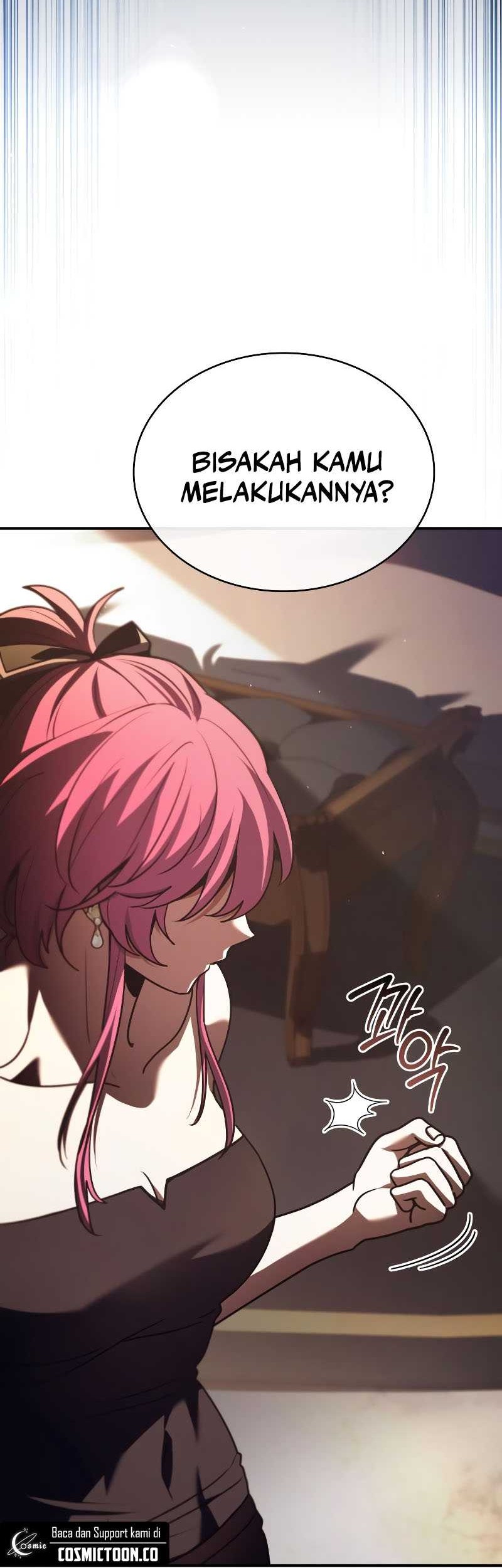 Chapter 51 - halaman 52