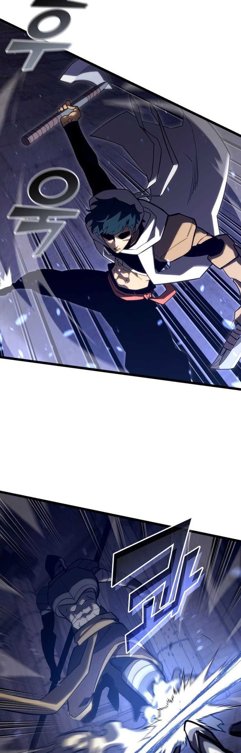 Chapter 127 - halaman 39
