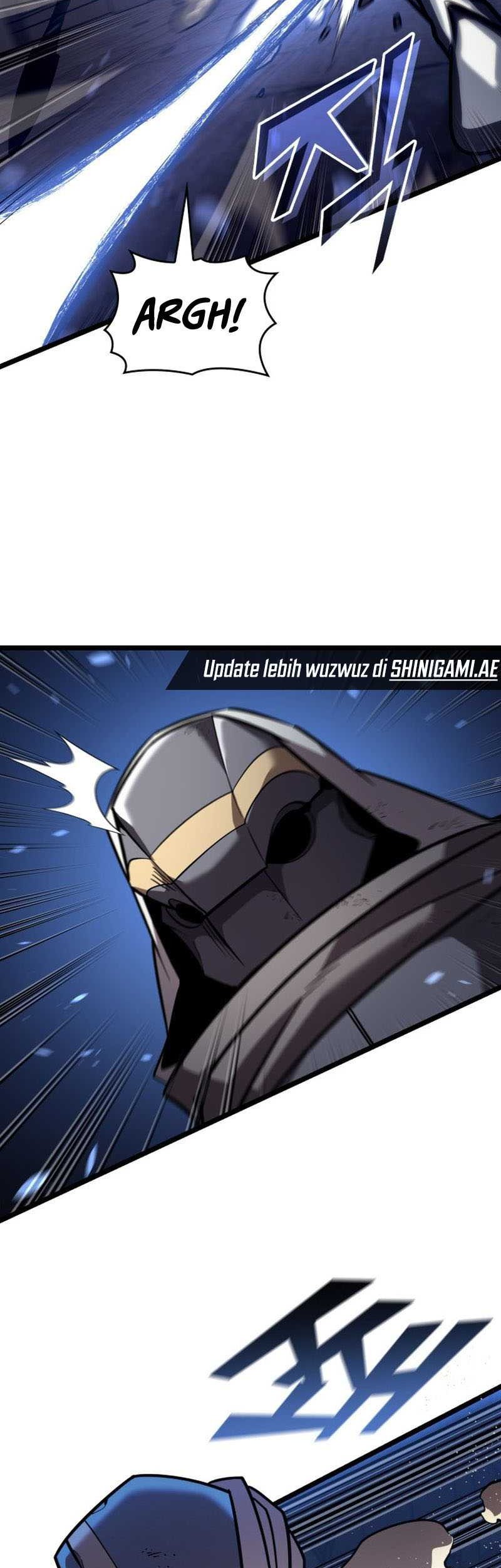 Chapter 127 - halaman 40