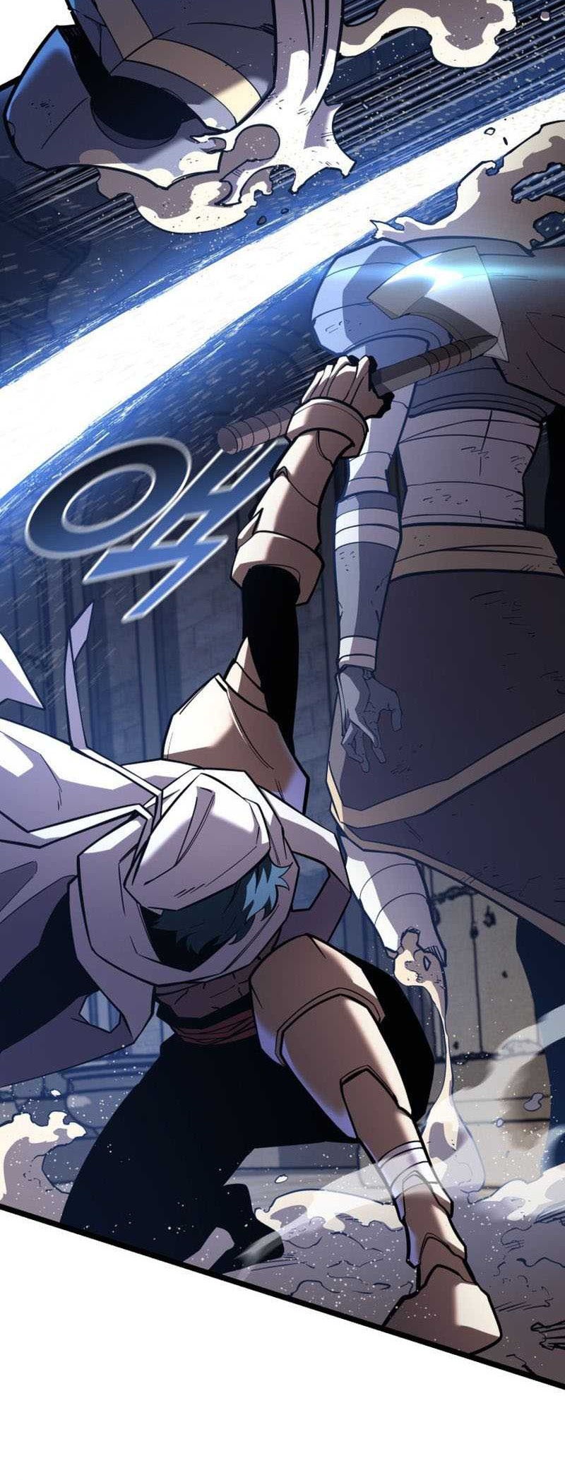 Chapter 127 - halaman 41