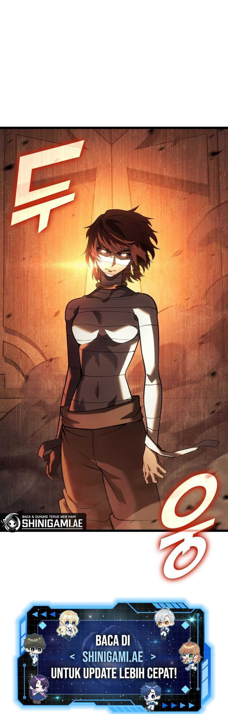 Chapter 127 - halaman 50