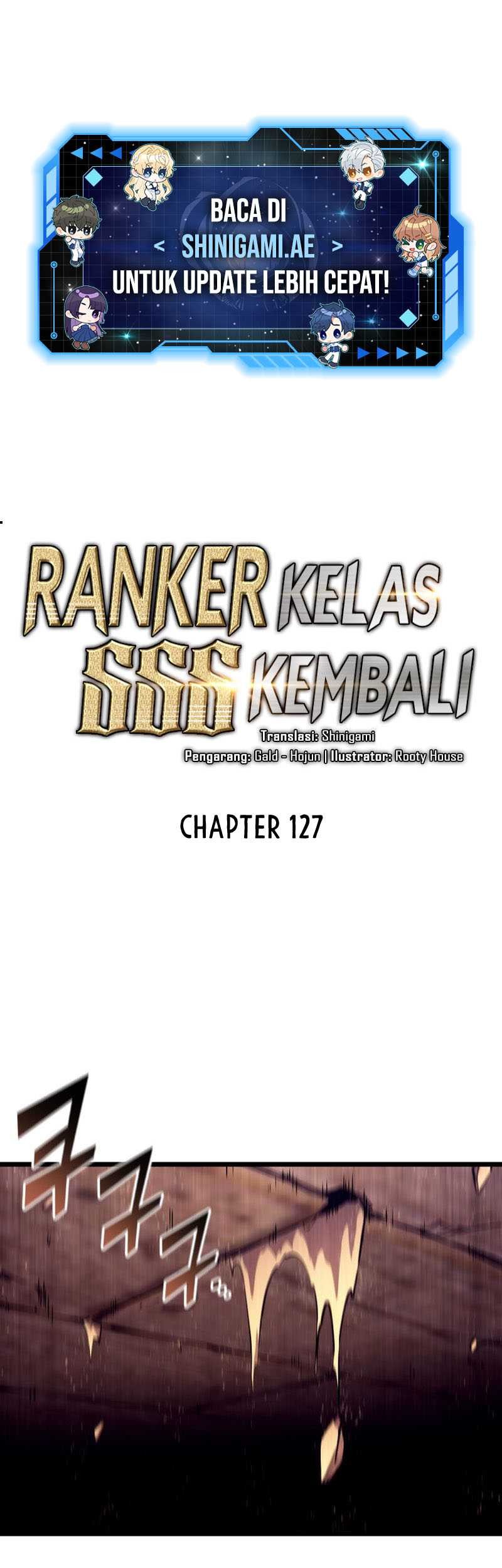 Chapter 127 - halaman 3