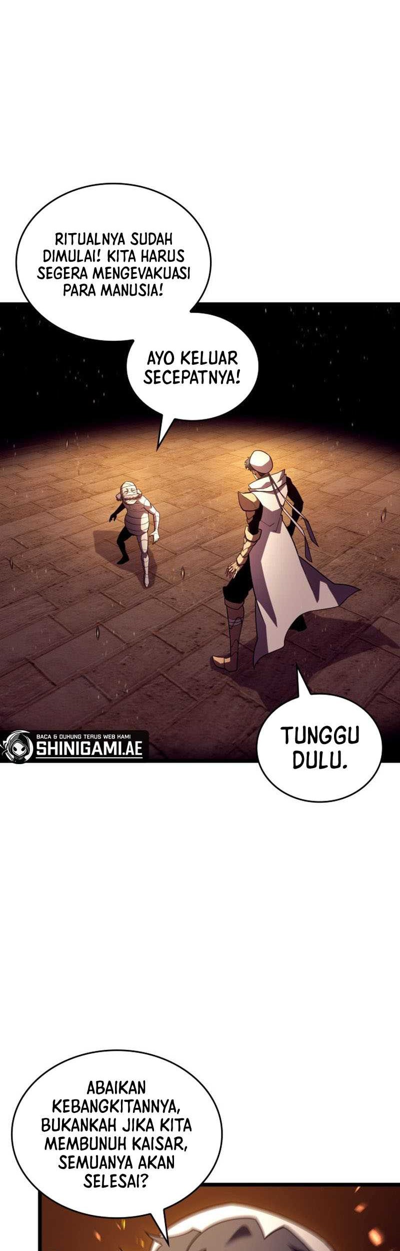 Chapter 127 - halaman 4