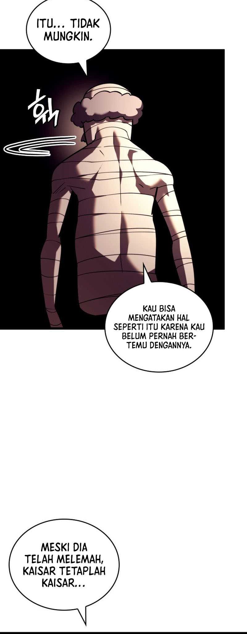 Chapter 127 - halaman 6