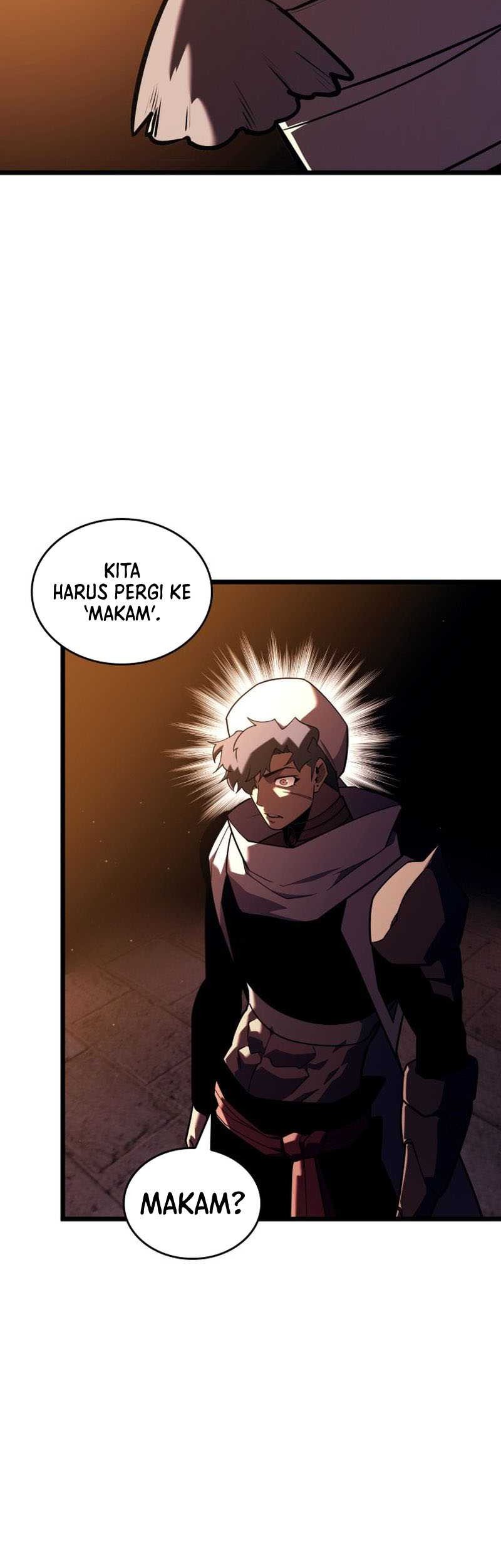 Chapter 127 - halaman 9