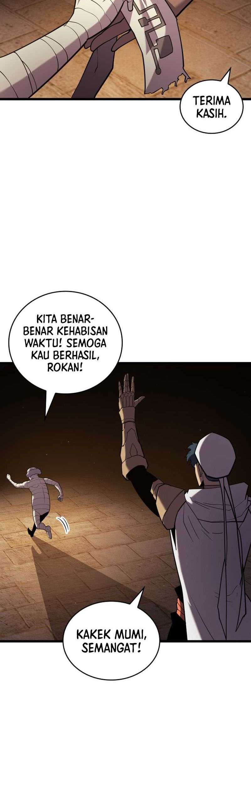 Chapter 127 - halaman 14