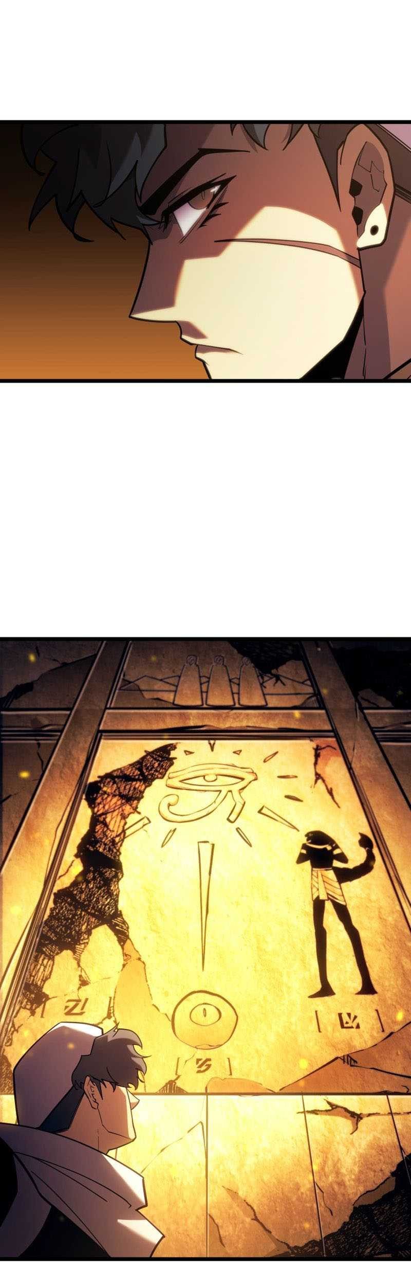 Chapter 127 - halaman 15