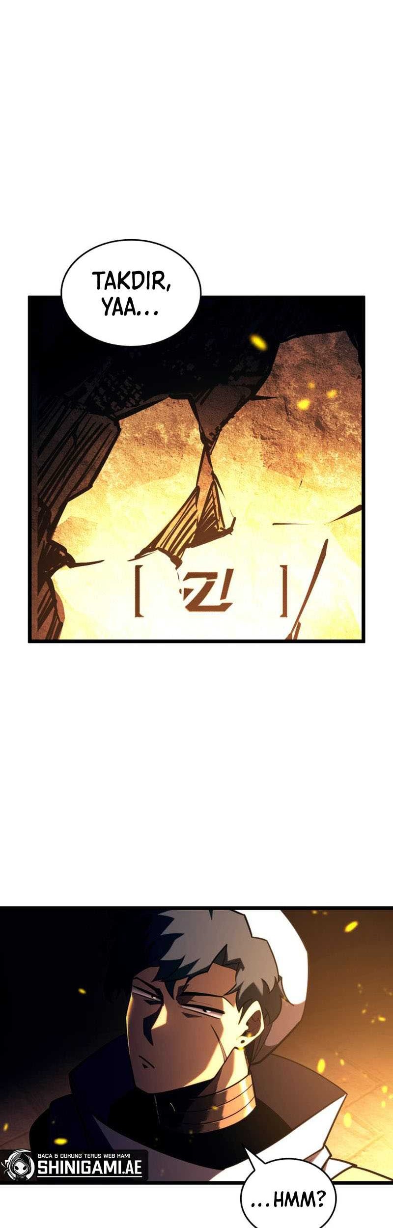 Chapter 127 - halaman 16