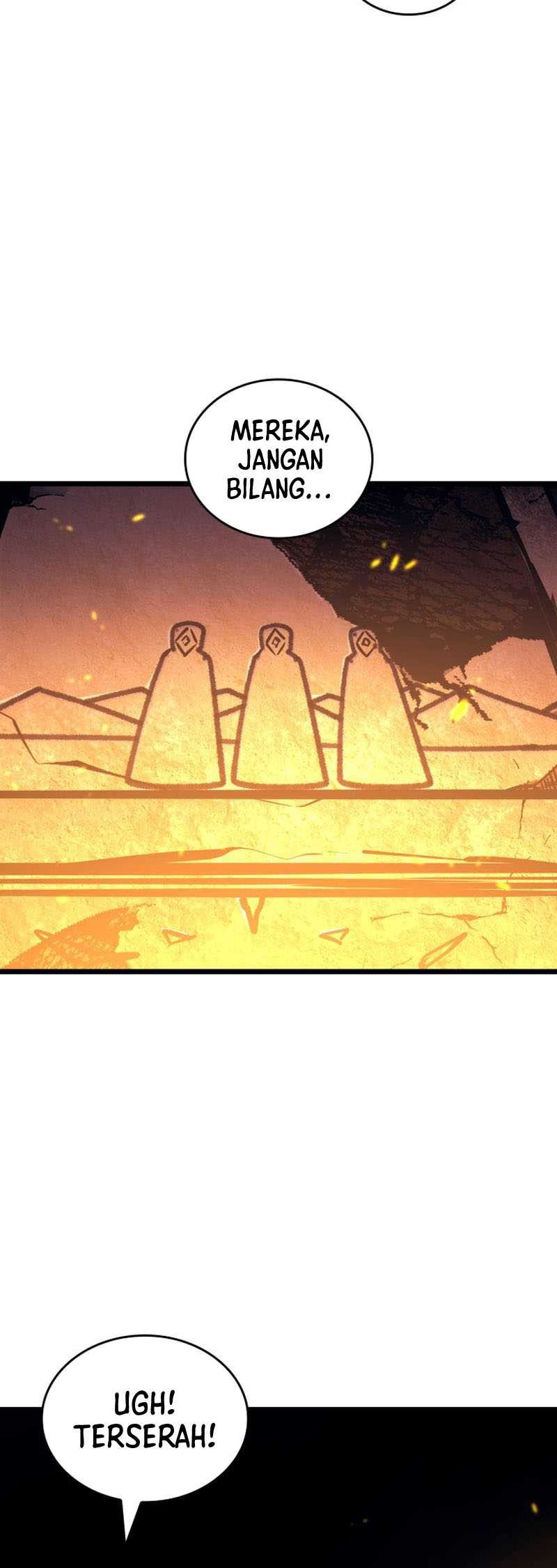 Chapter 127 - halaman 17