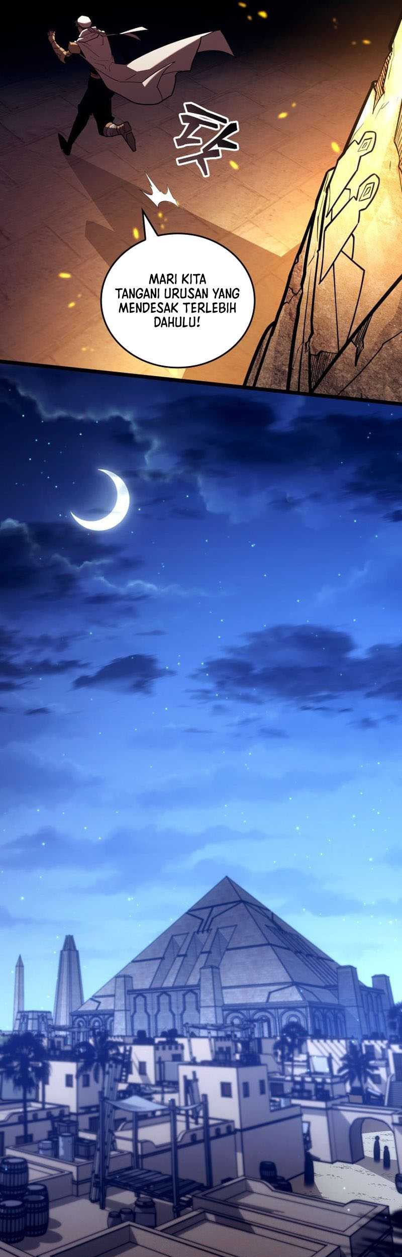 Chapter 127 - halaman 18