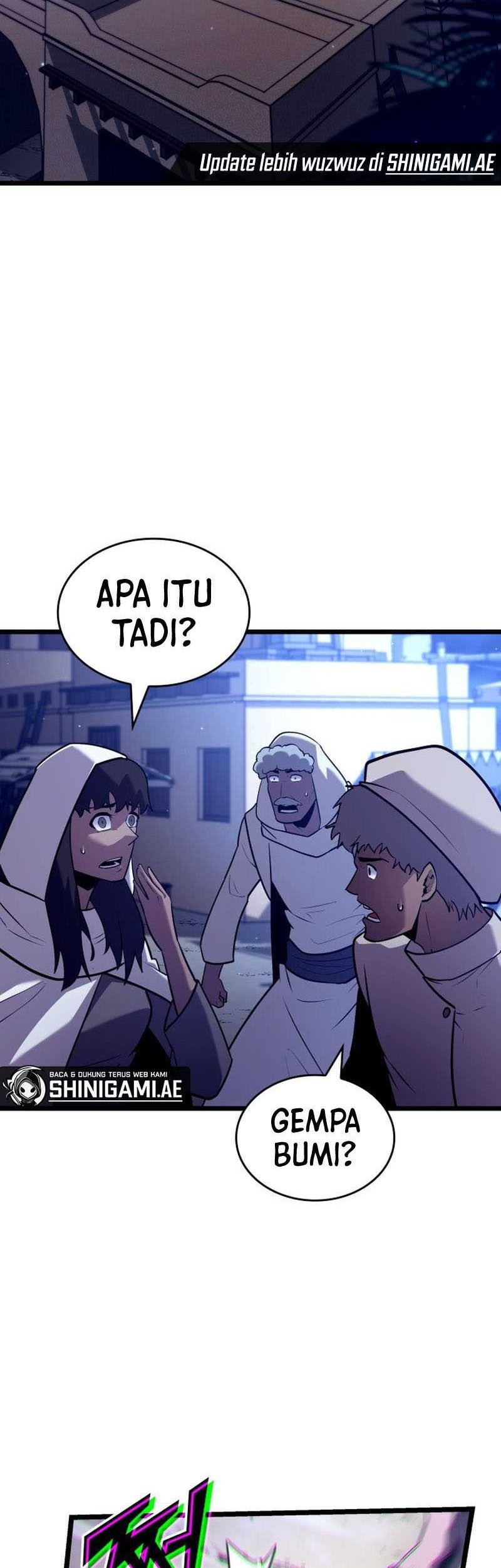 Chapter 127 - halaman 19