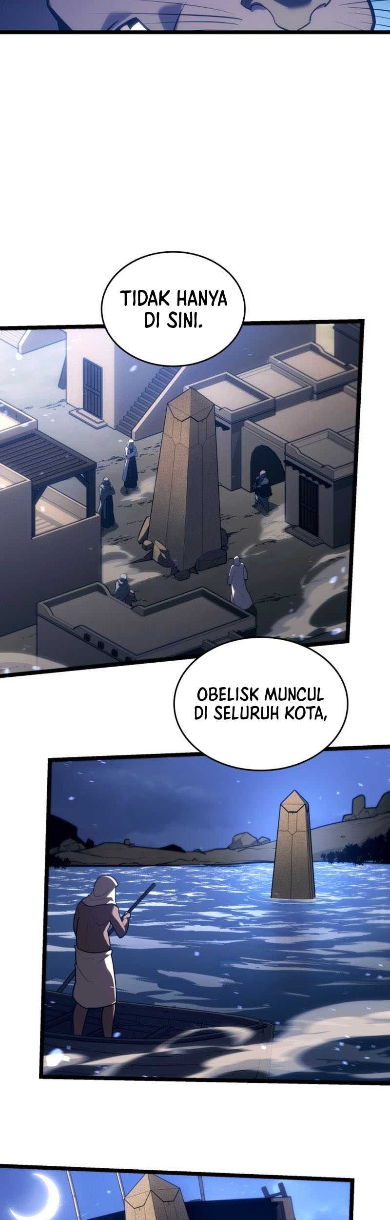 Chapter 127 - halaman 24