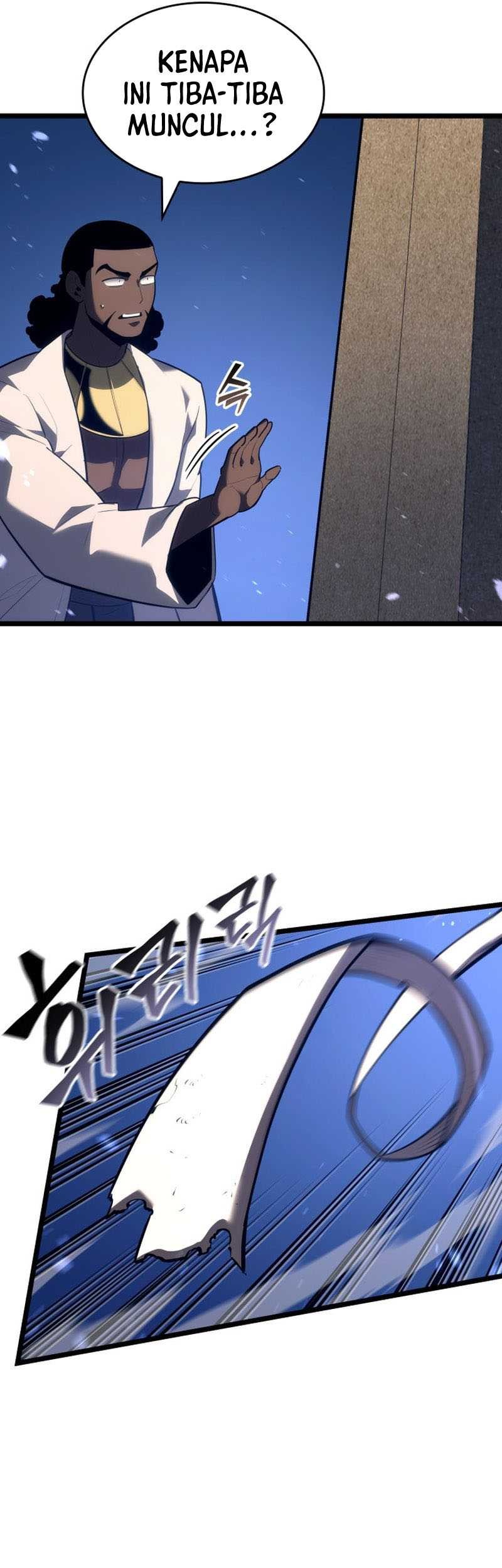 Chapter 127 - halaman 26