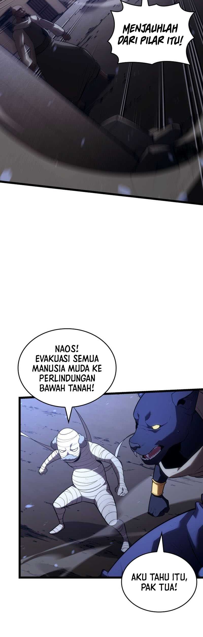 Chapter 127 - halaman 28