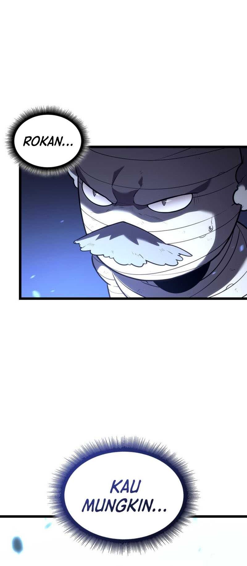 Chapter 127 - halaman 29