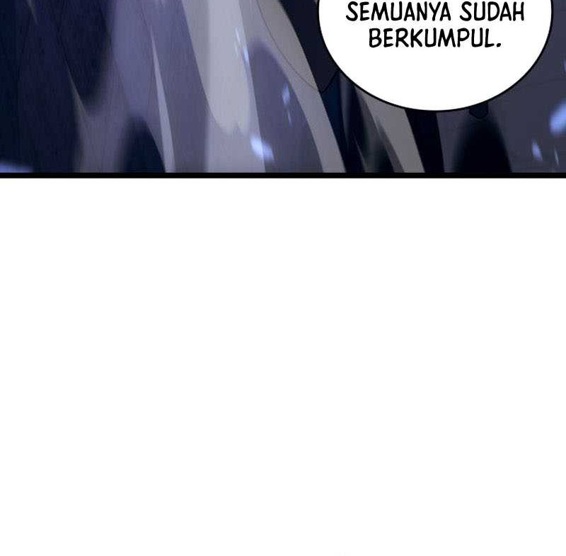 Chapter 127 - halaman 33