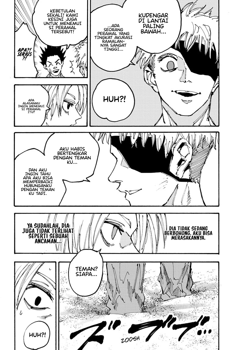 Chapter 185 - halaman 11