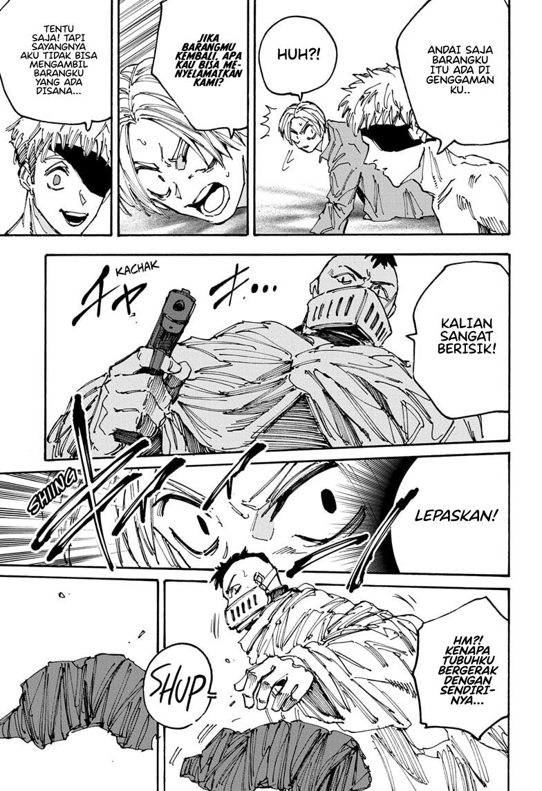 Chapter 185 - halaman 14