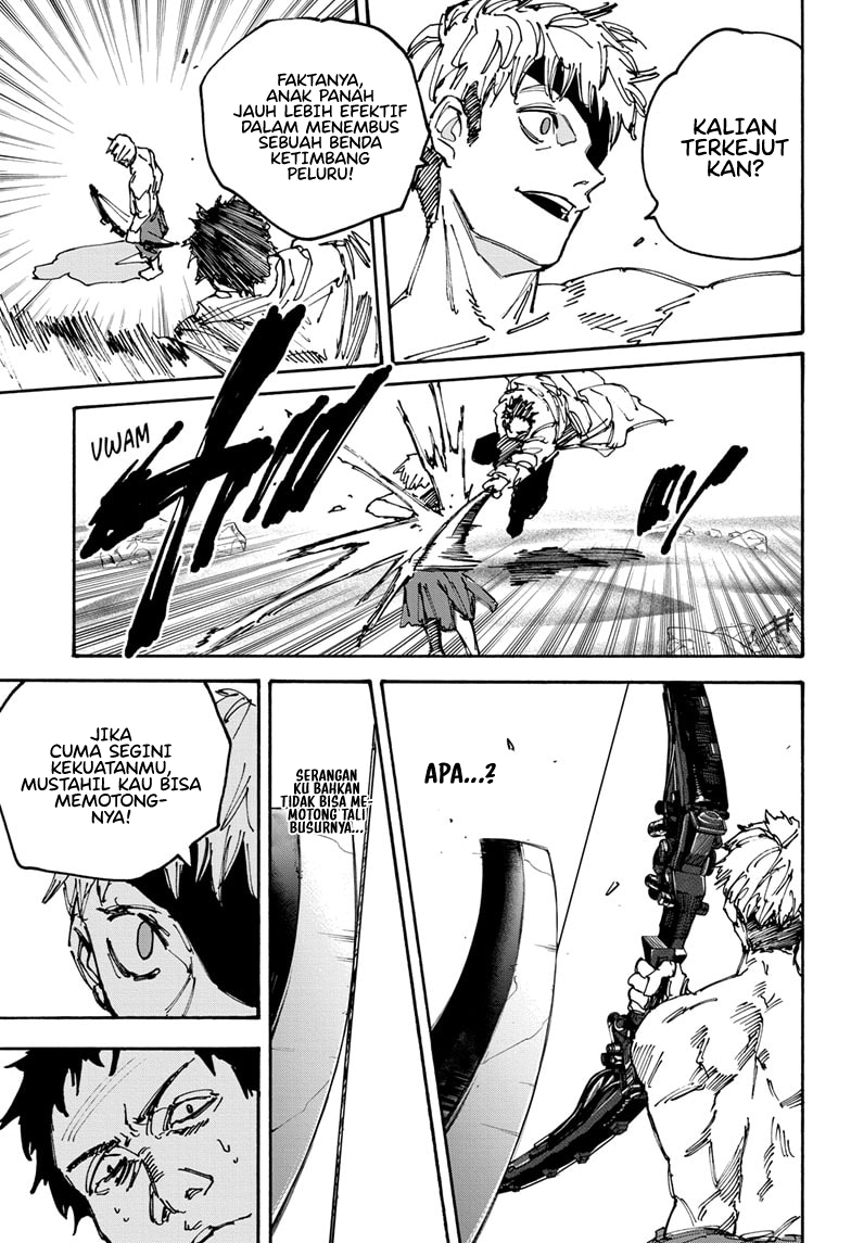 Chapter 185 - halaman 18