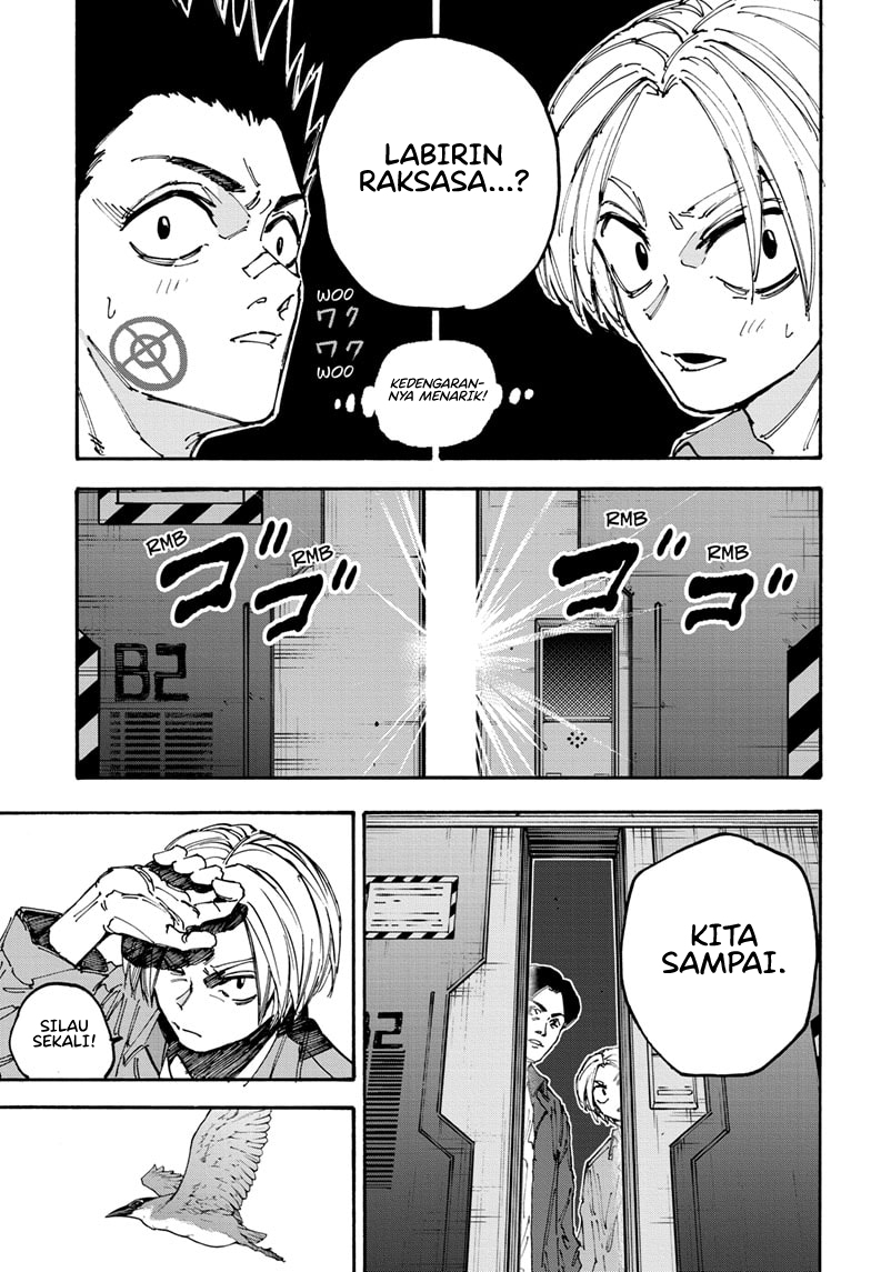 Chapter 185 - halaman 4