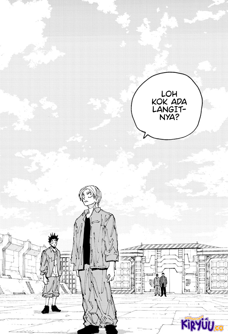 Chapter 185 - halaman 5