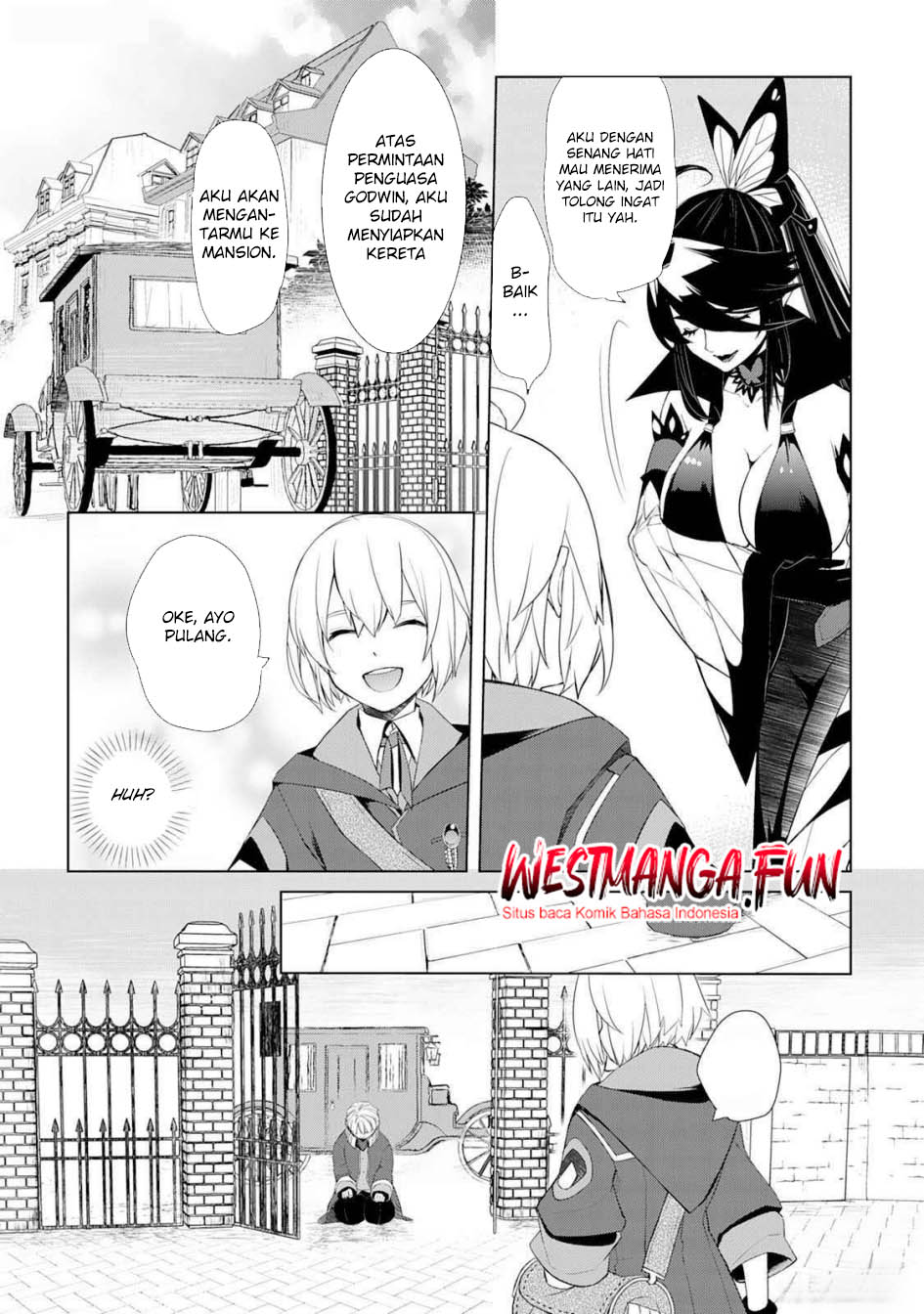 Chapter 47 - halaman 13