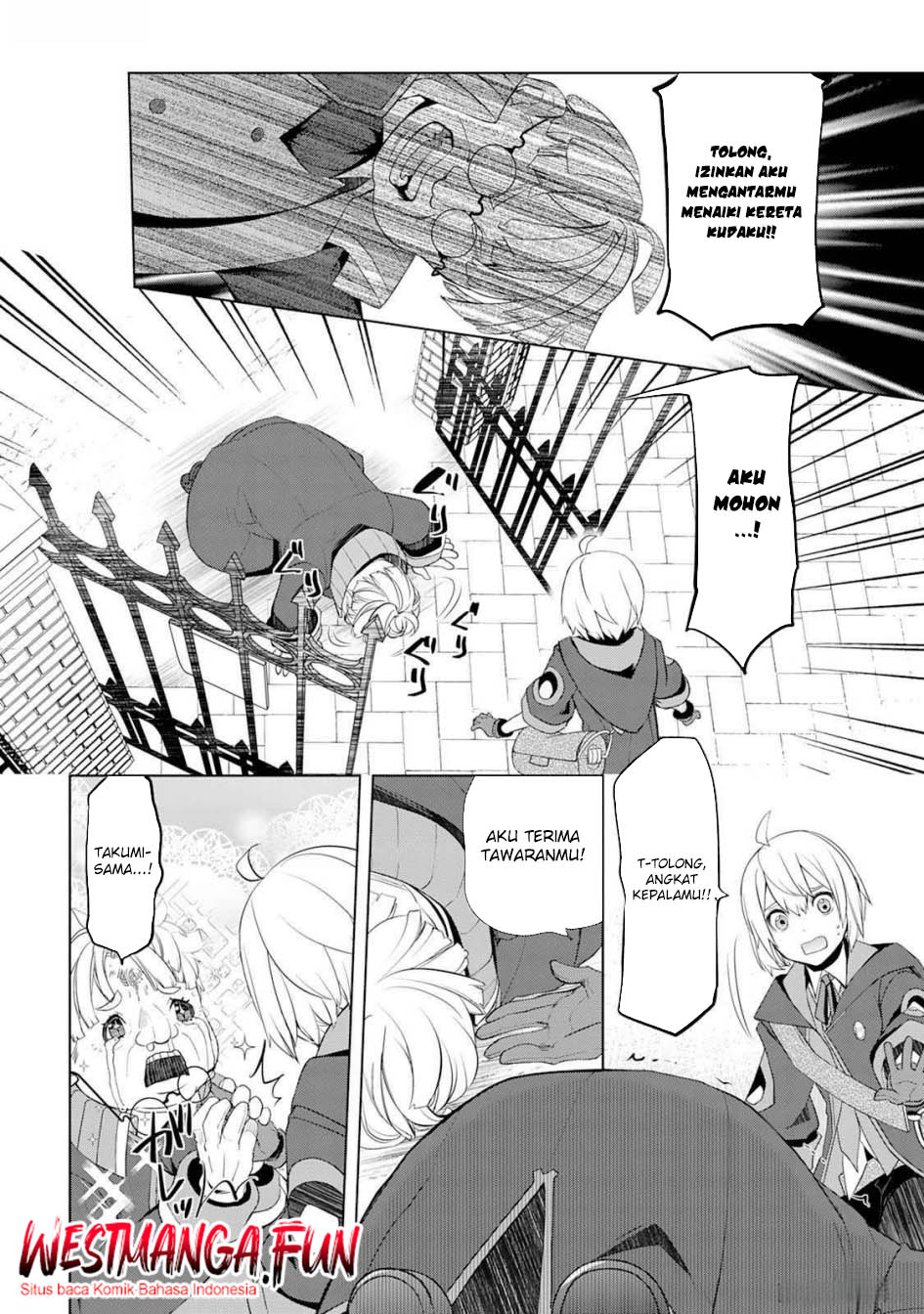Chapter 47 - halaman 15