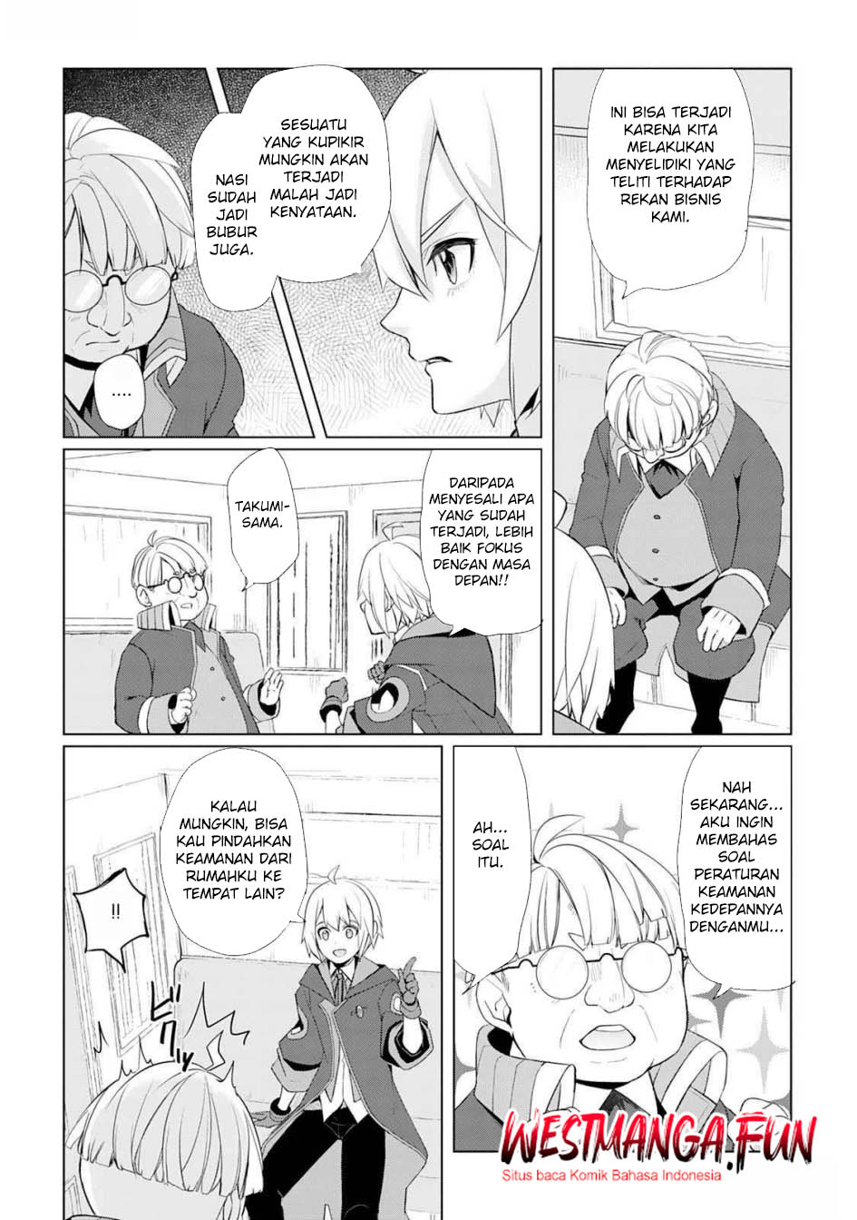 Chapter 47 - halaman 17