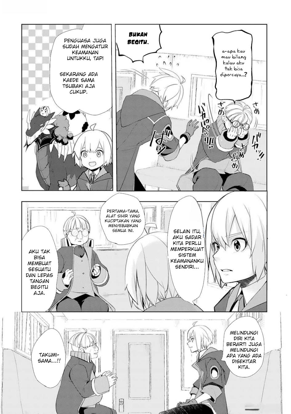 Chapter 47 - halaman 18