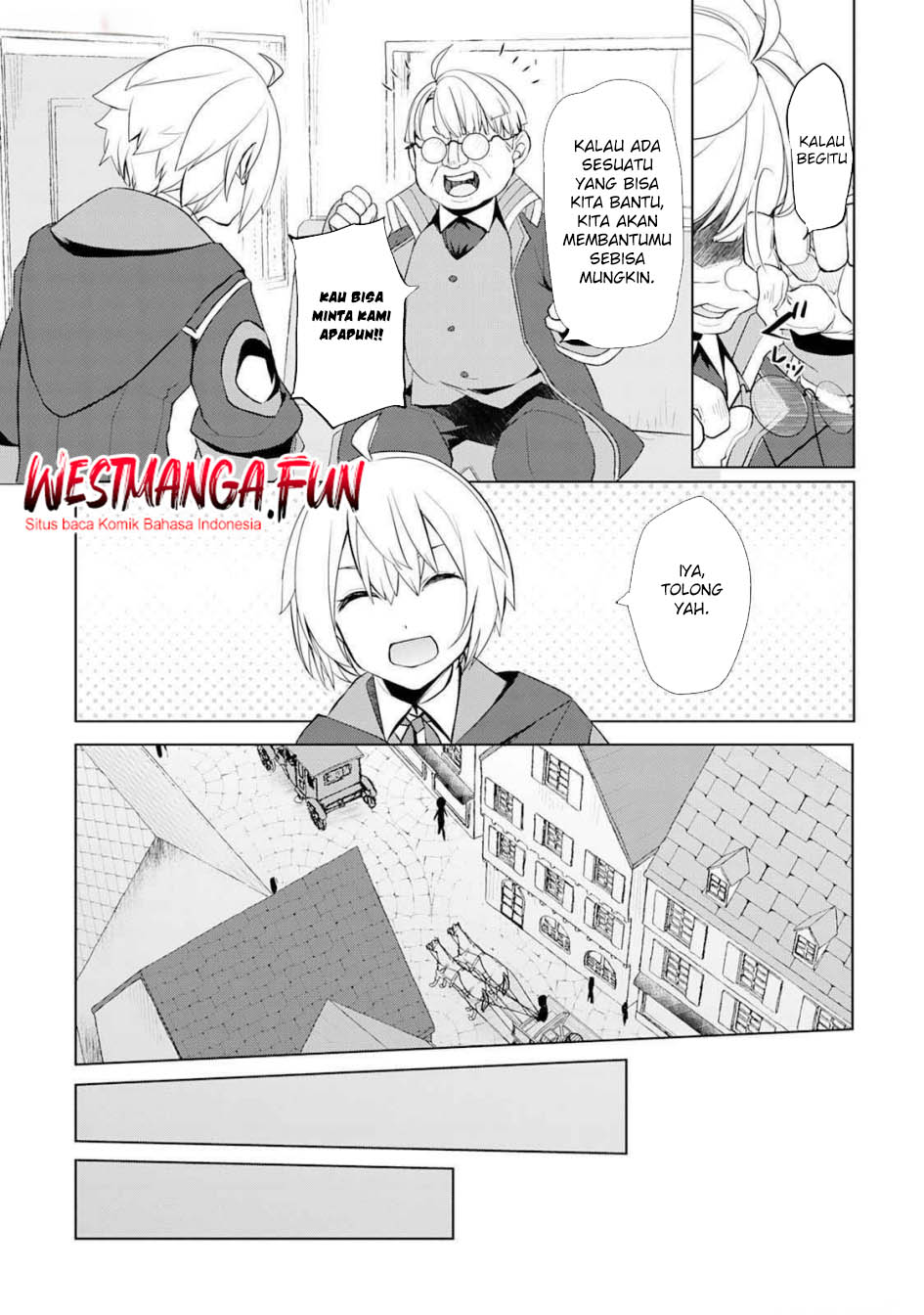 Chapter 47 - halaman 20