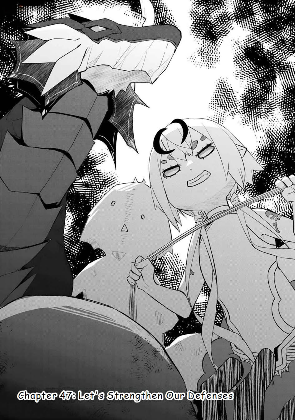 Chapter 47 - halaman 3