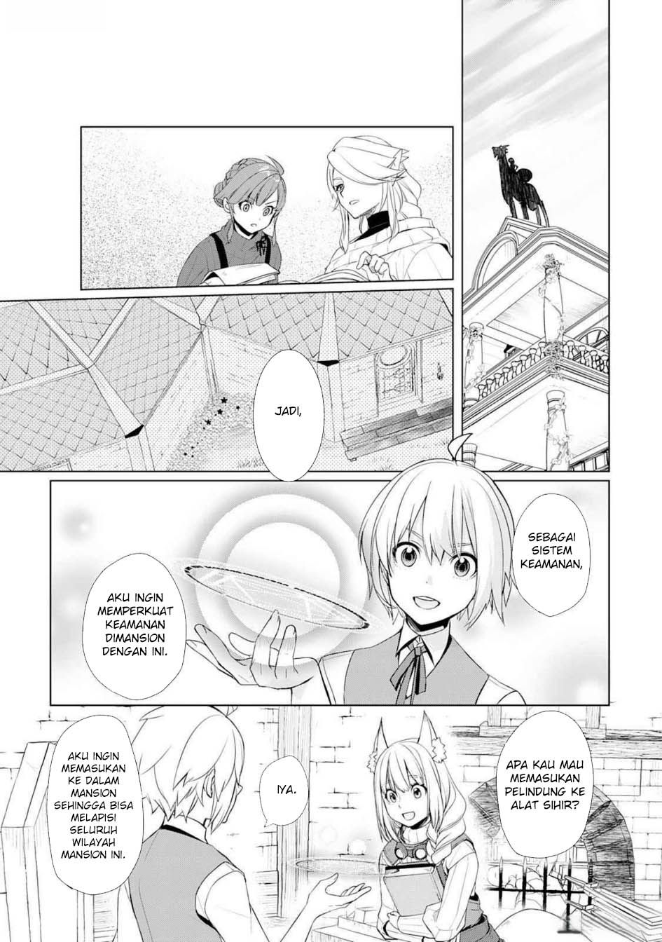 Chapter 47 - halaman 21