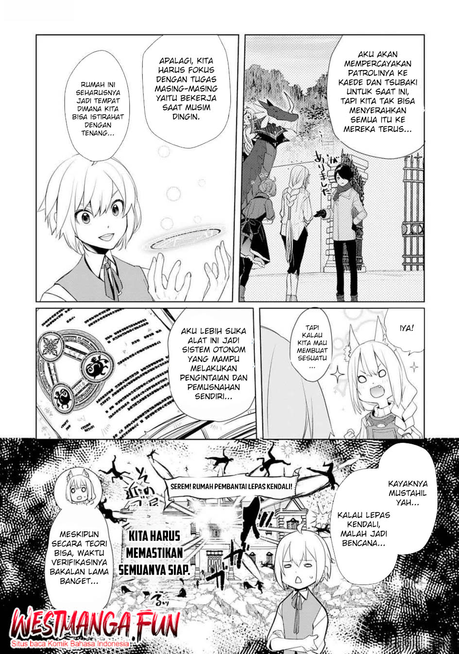 Chapter 47 - halaman 22
