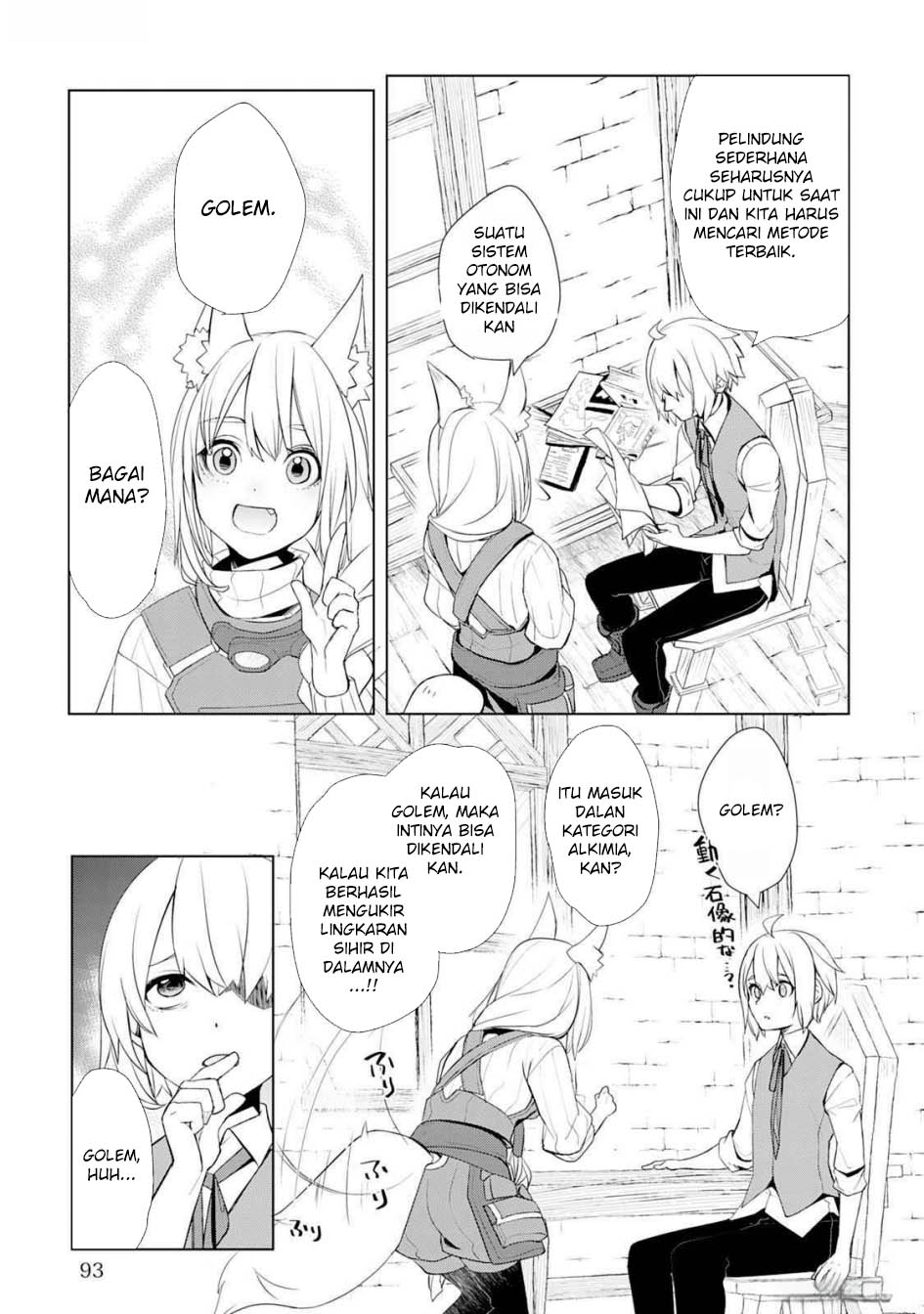Chapter 47 - halaman 23