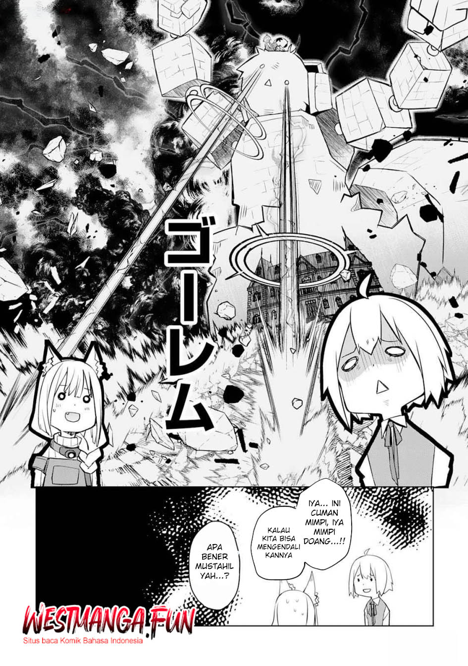 Chapter 47 - halaman 24