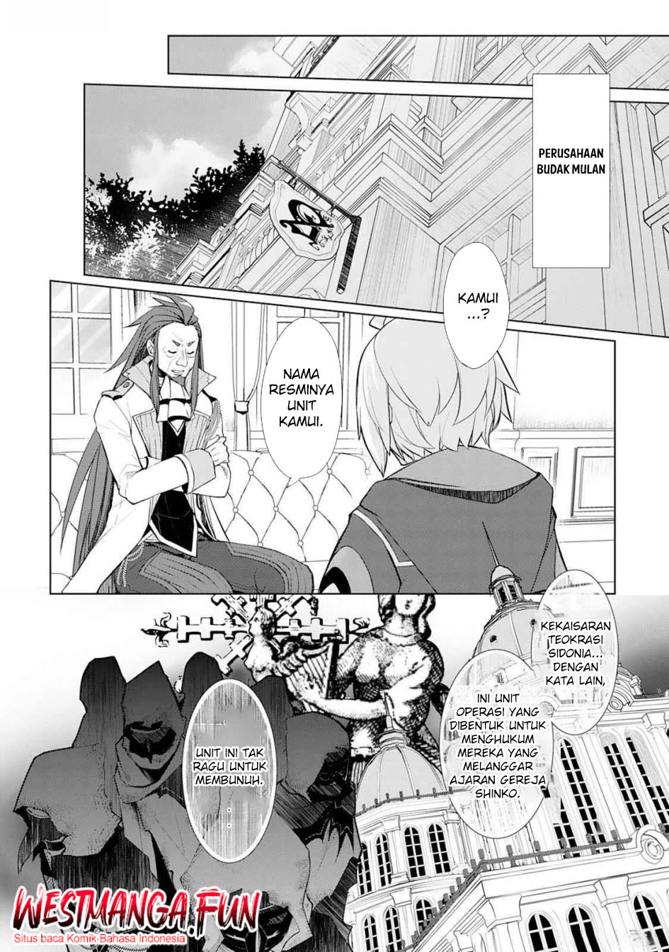 Chapter 47 - halaman 4