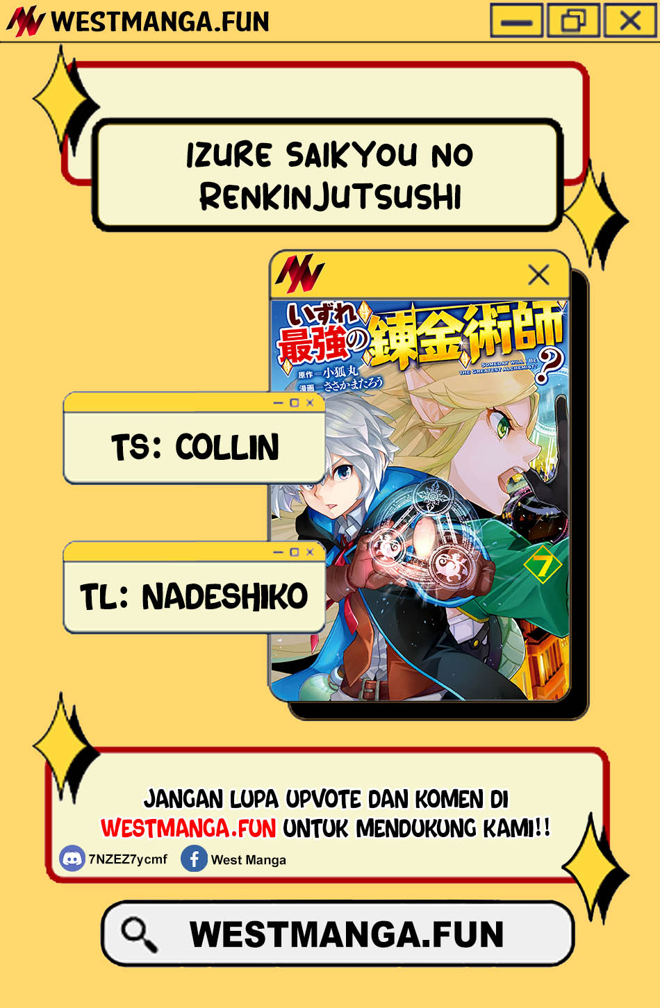Chapter 47 - halaman 5